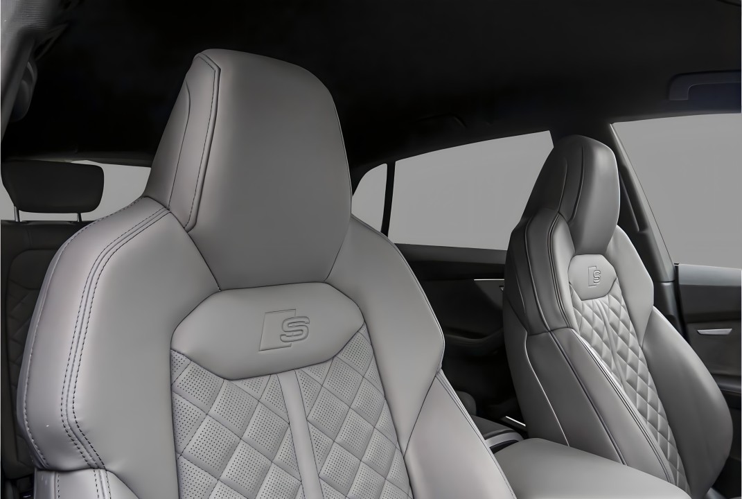 Audi Q8 60 TFSIe quattro tiptronic S-Line - foto 8