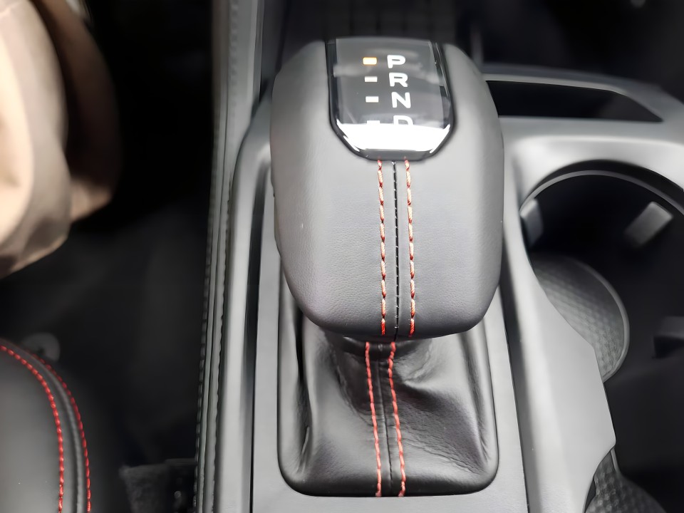 Ford Raptor - foto 12