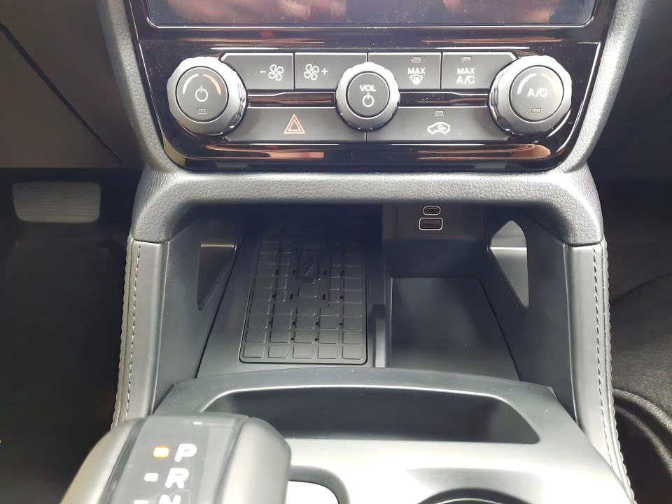 Ford Raptor - foto 19