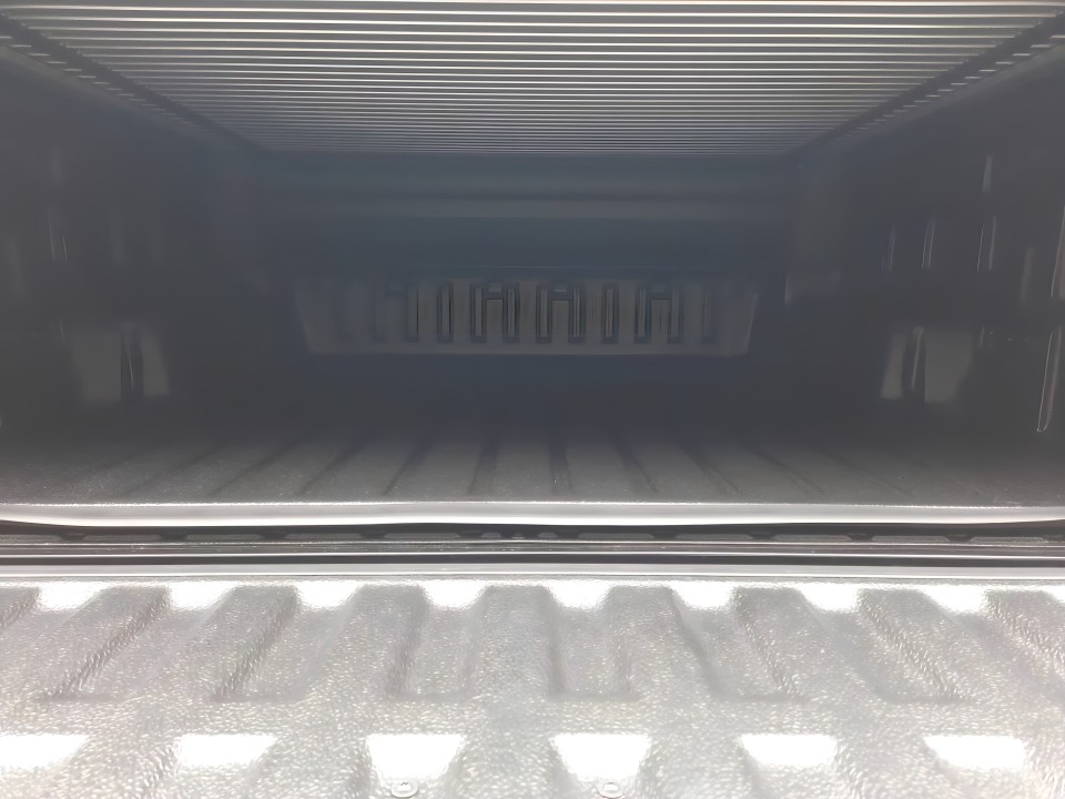 Ford Raptor - foto 25