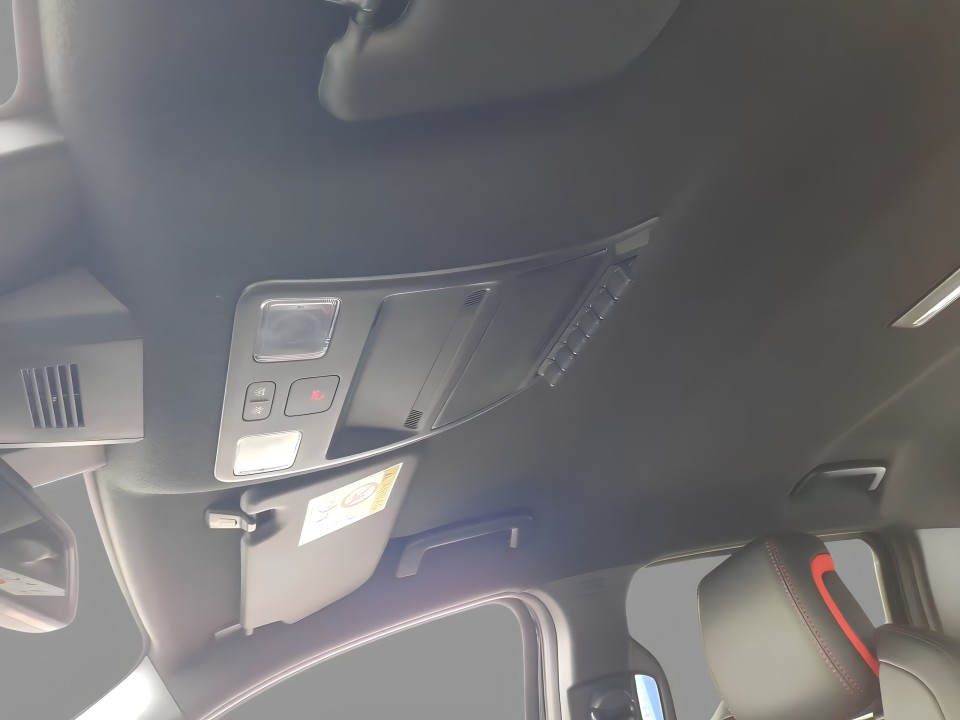 Ford Raptor - foto 21