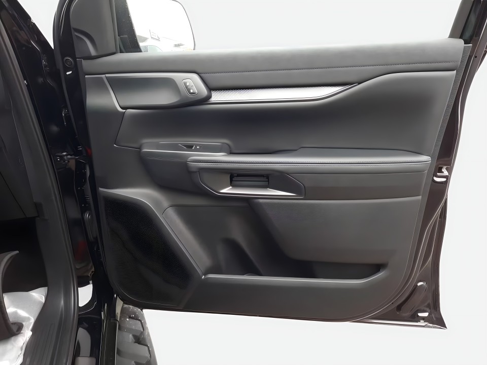 Ford Raptor - foto 22