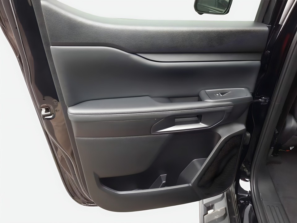 Ford Raptor - foto 17