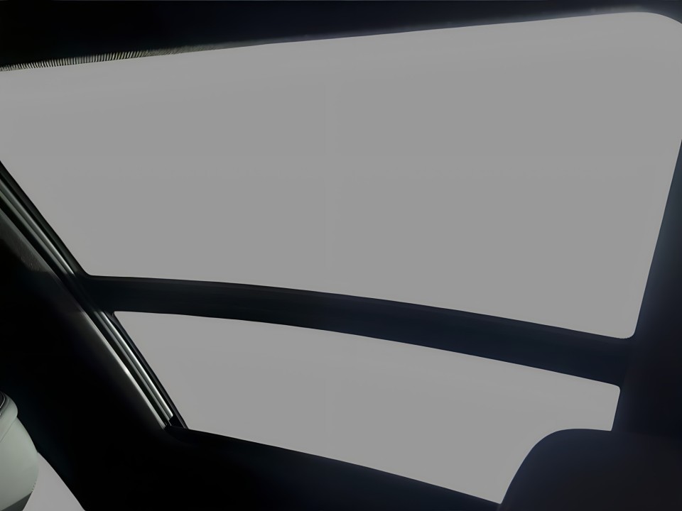 BMW X6 M50i - foto 12