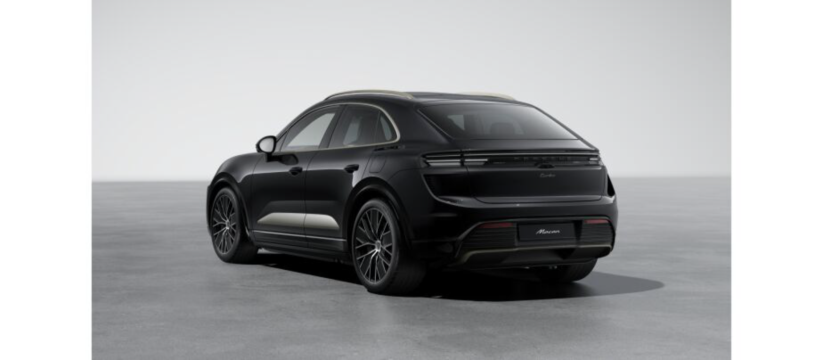 Porsche Macan Turbo (2)