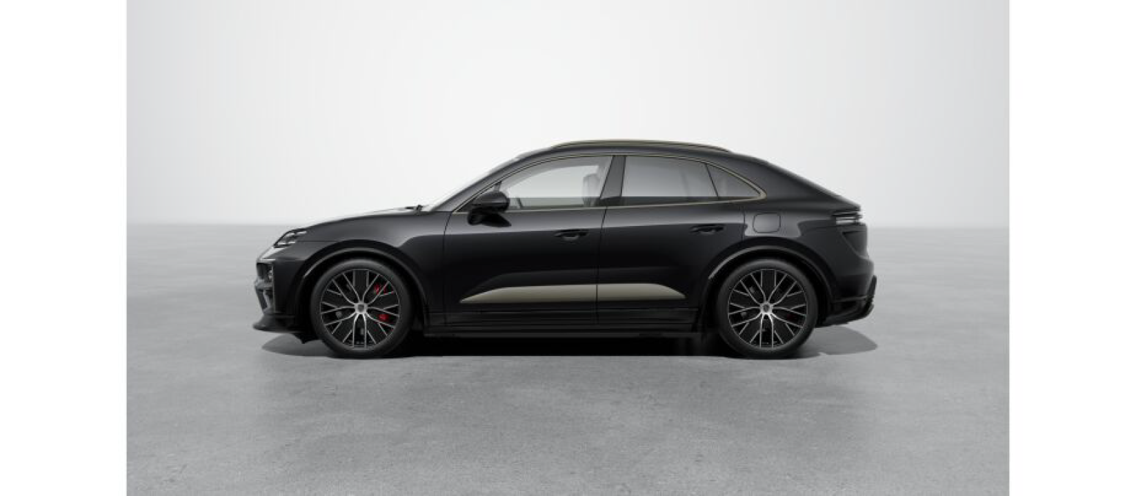 Porsche Macan Turbo (3)