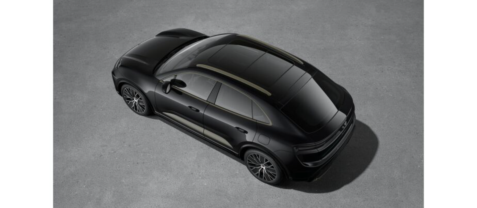 Porsche Macan Turbo (4)