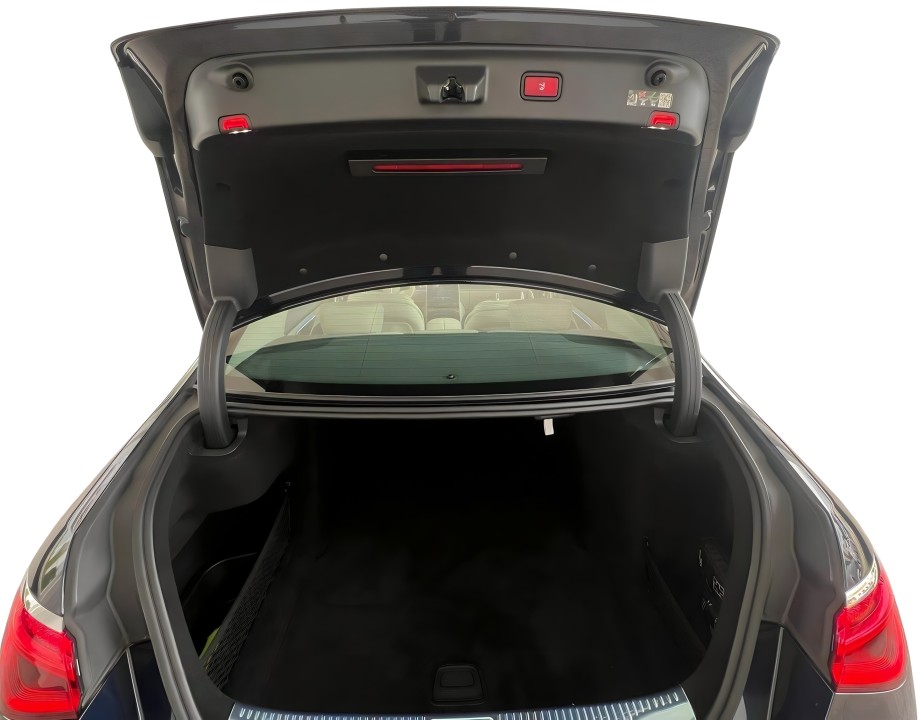 Mercedes-Benz S 450d 4MATIC AMG - foto 20