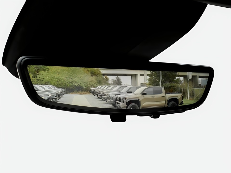 Chevrolet Silverado 1500 High Country - foto 28