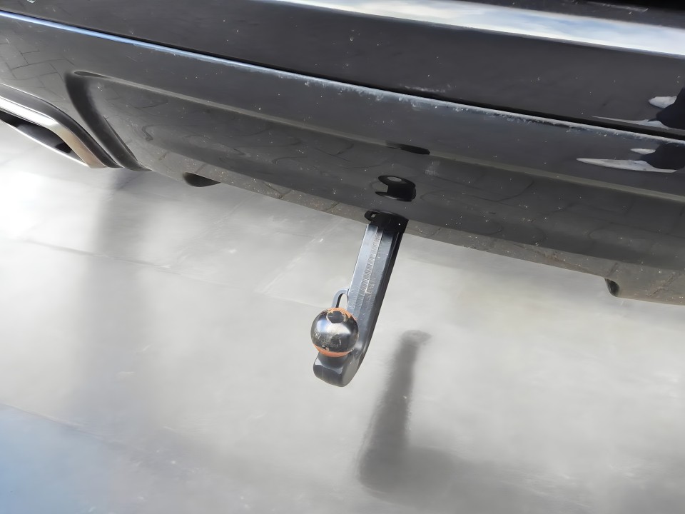 Land Rover Range Rover Sport 3.0 TD6 D300 HSE Dynamic - foto 14