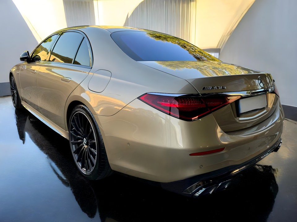 Mercedes-Benz S 63 AMG E-Performance (4)