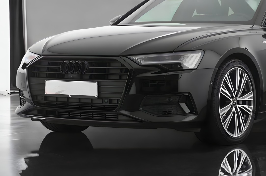 Audi A6 45TFSI S tronic - foto 11