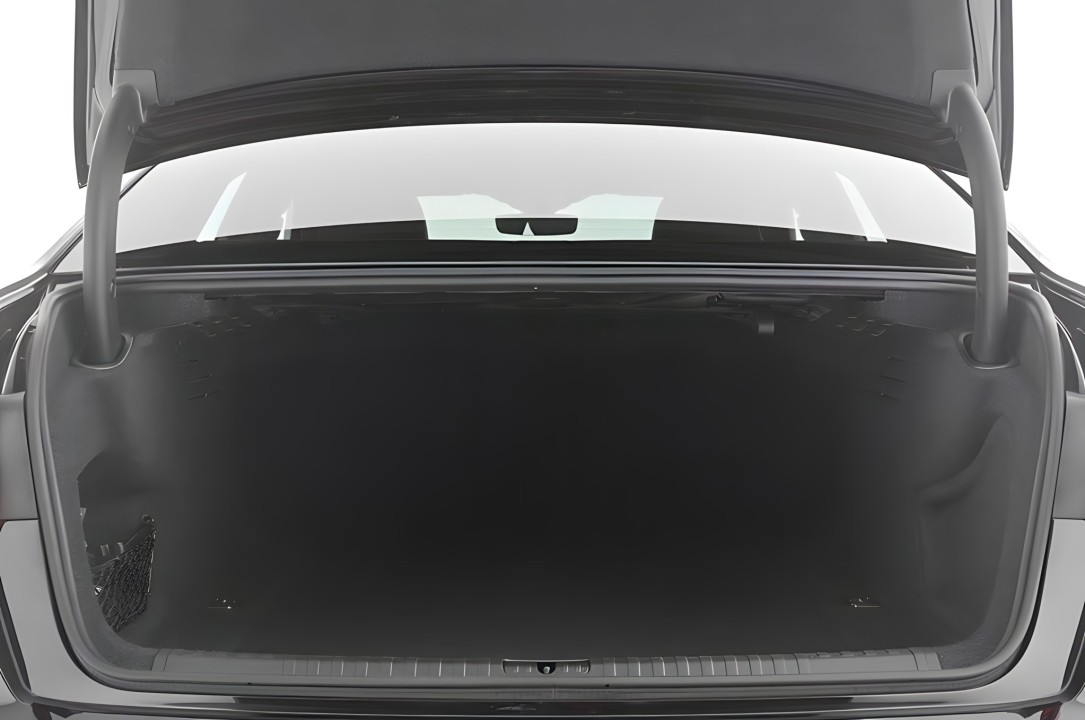 Audi A6 45TFSI S tronic - foto 10