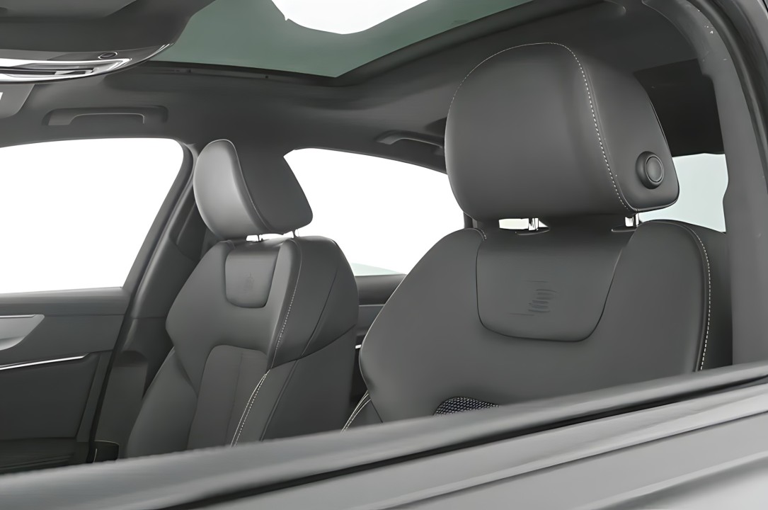 Audi A6 45TFSI S tronic - foto 8