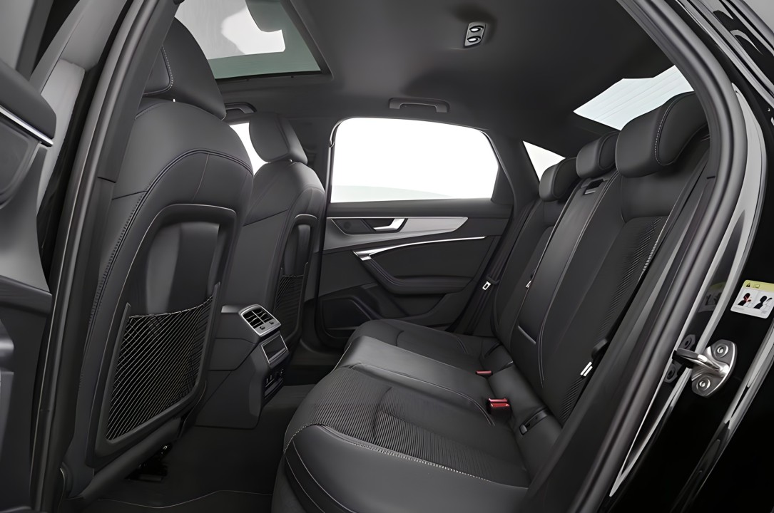 Audi A6 45TFSI S tronic - foto 7