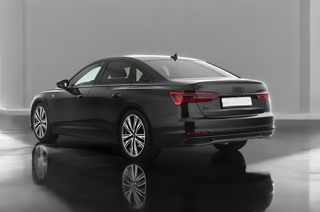 Audi A6 45TFSI S tronic (3)