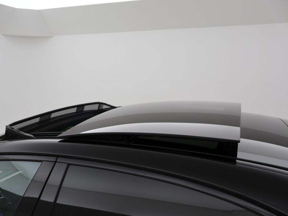 Mercedes-Benz S 63 AMG E-Performance - foto 89