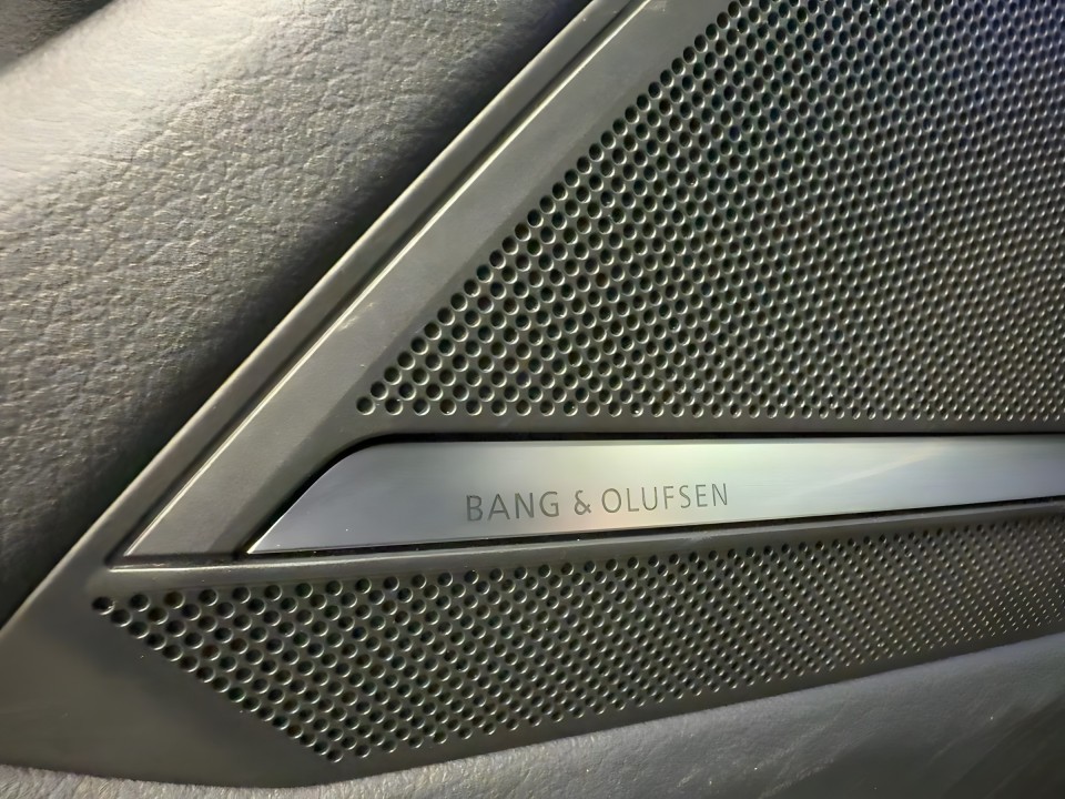 Audi A6 45TFSI S tronic - foto 11