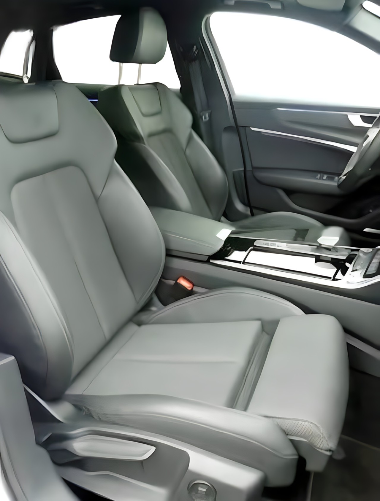 Audi A6 55TFSI quattro tiptronic S-Line - foto 11