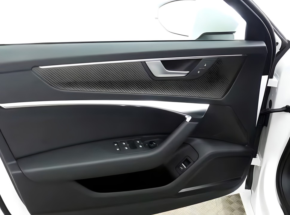 Audi A6 55TFSI quattro tiptronic S-Line - foto 25