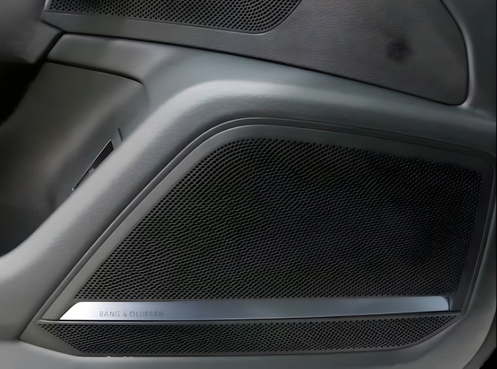 Audi A6 55TFSI quattro tiptronic S-Line - foto 26