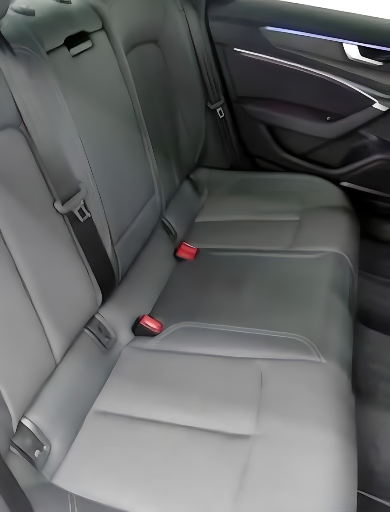 Audi A6 55TFSI quattro tiptronic S-Line - foto 12