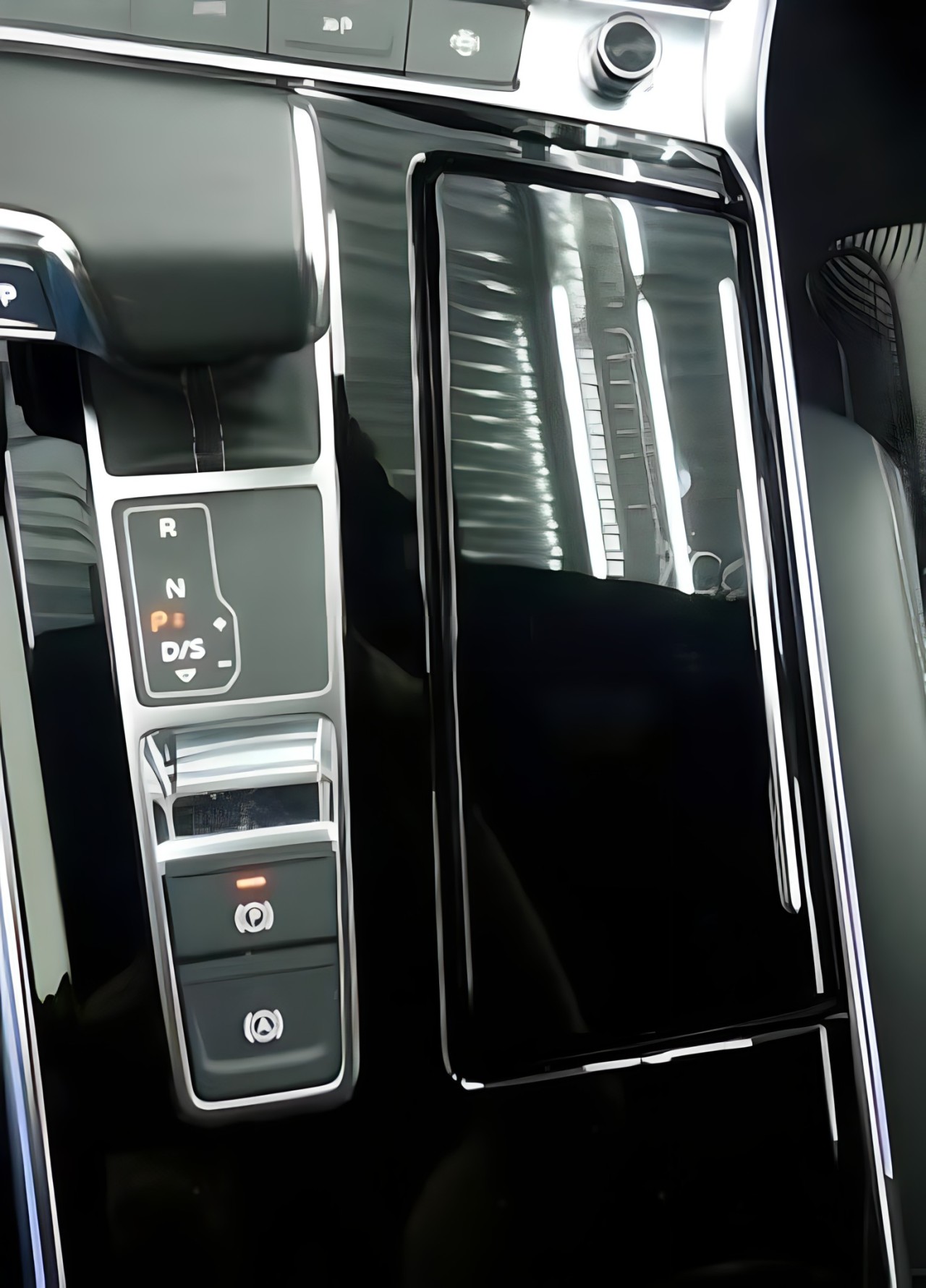 Audi A6 55TFSI quattro tiptronic S-Line - foto 14