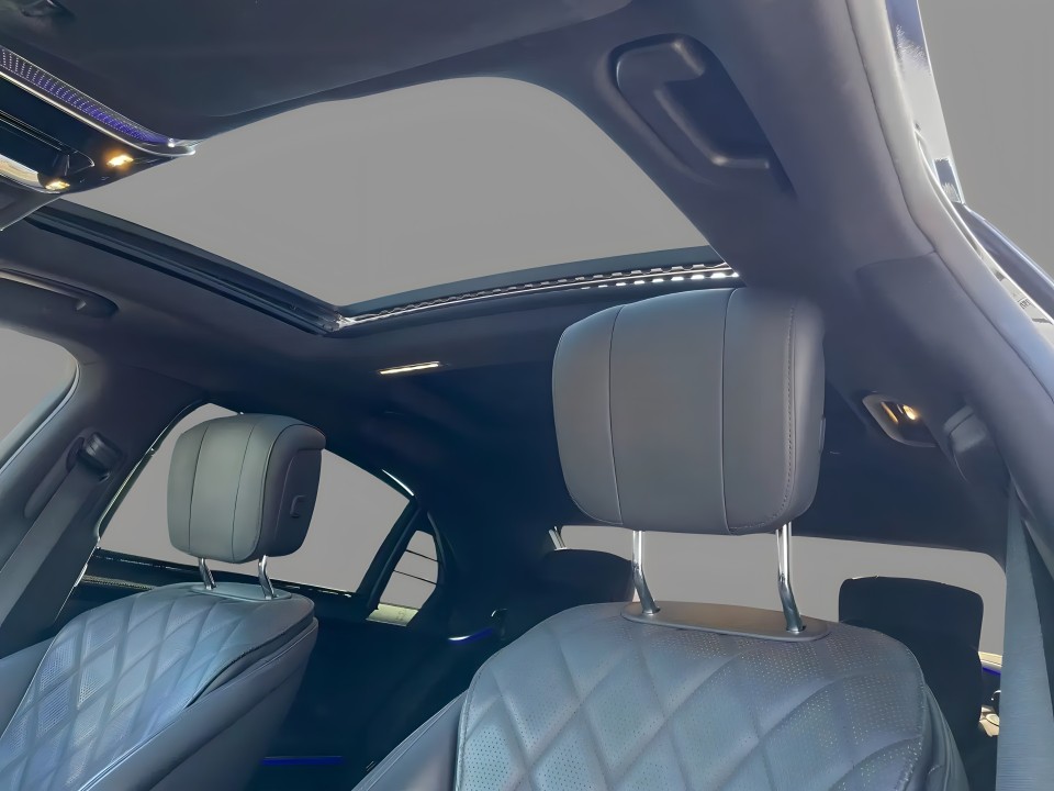 Mercedes-Benz S 580e Long (5)