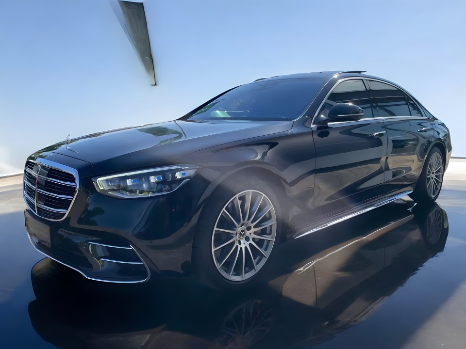 Mercedes-Benz S 580e Long (4)