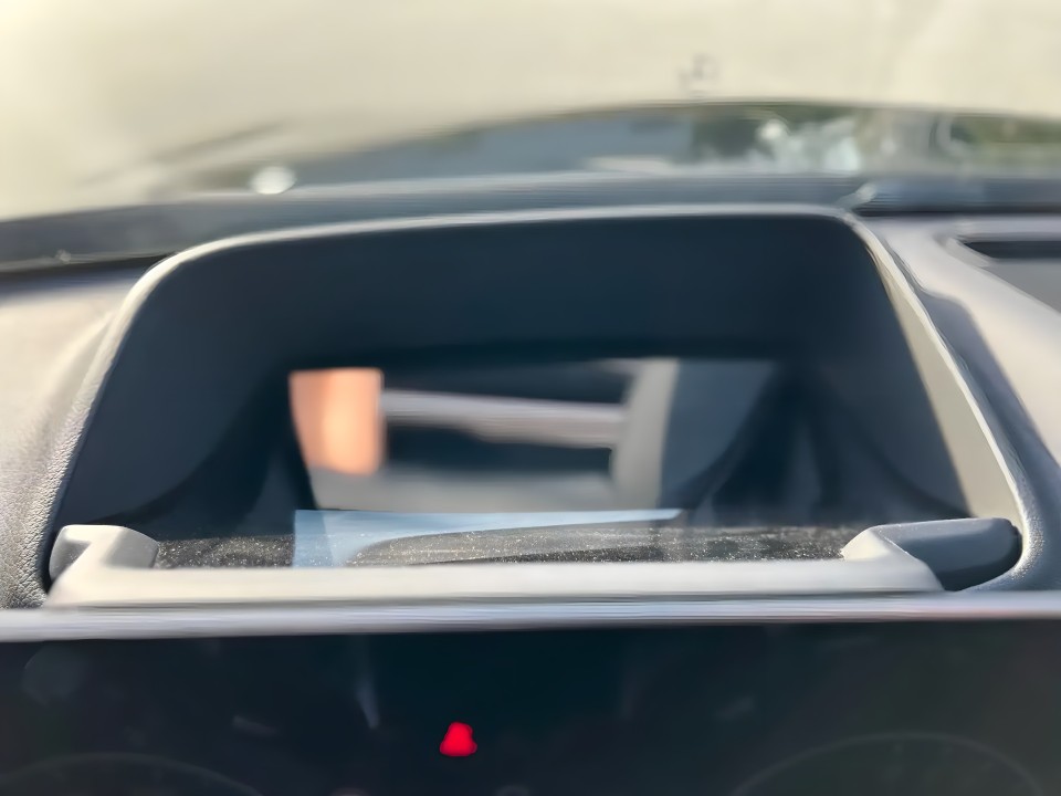 Mercedes-Benz S 580e Long - foto 12