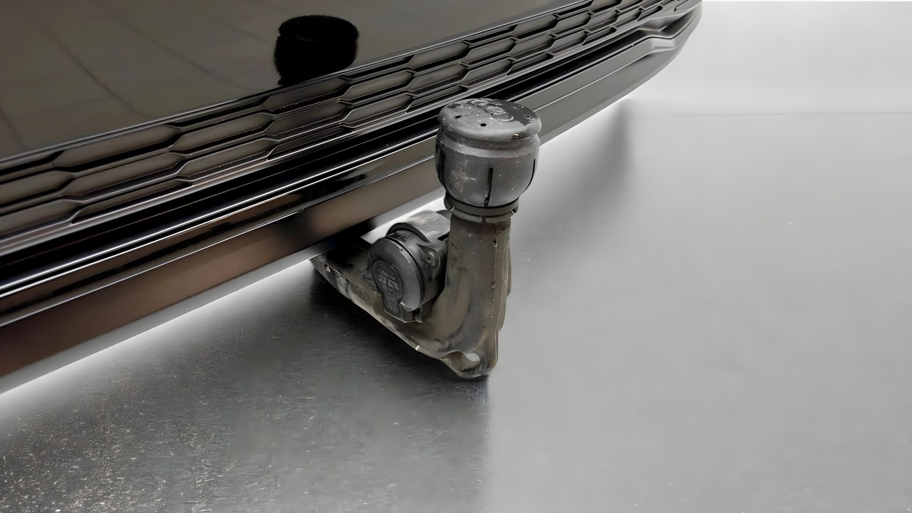 Audi A7 Sportback 55 TFSI S-Line - foto 13