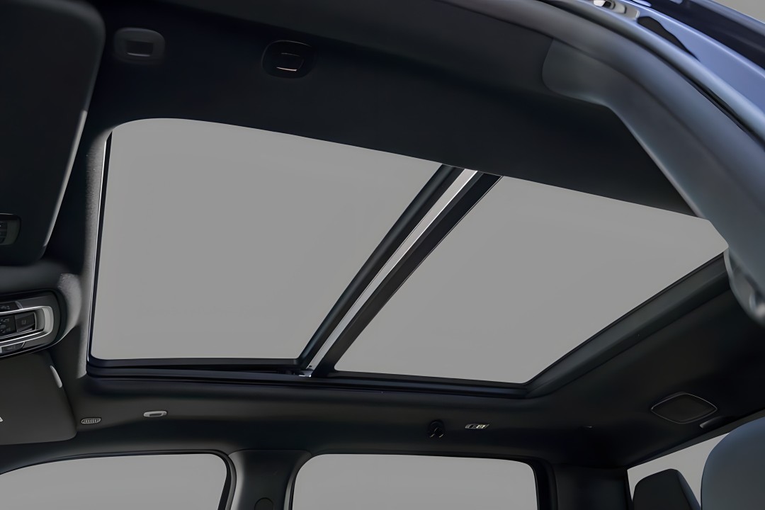 Dodge RAM 1500 Sport - foto 33