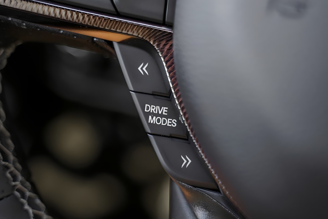 Dodge RAM 1500 Sport - foto 18