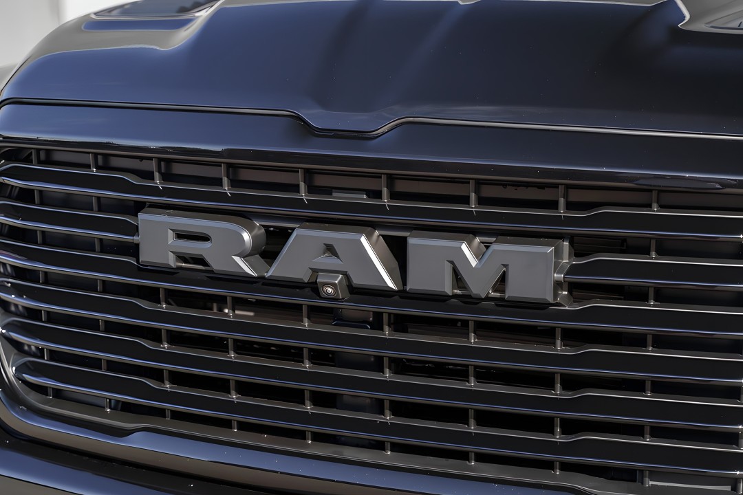 Dodge RAM 1500 Sport - foto 36