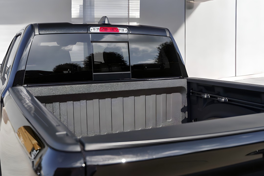 Dodge RAM 1500 Sport - foto 38