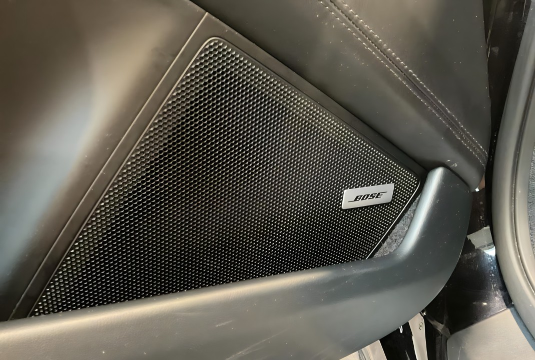 Porsche 911 Carrera S - foto 19