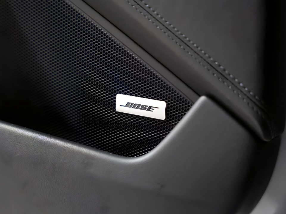 Porsche 911 Carrera - foto 25