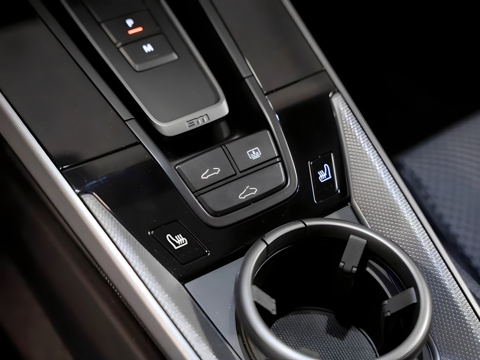 Porsche 911 Carrera - foto 20