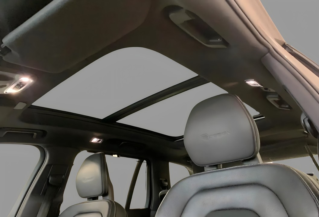 Volvo XC 90 R Design - foto 7