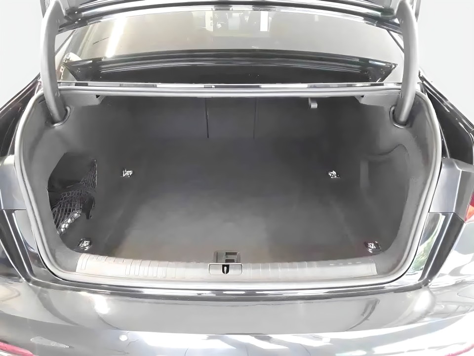 Audi A6 50 TDI Quattro S-line (4)