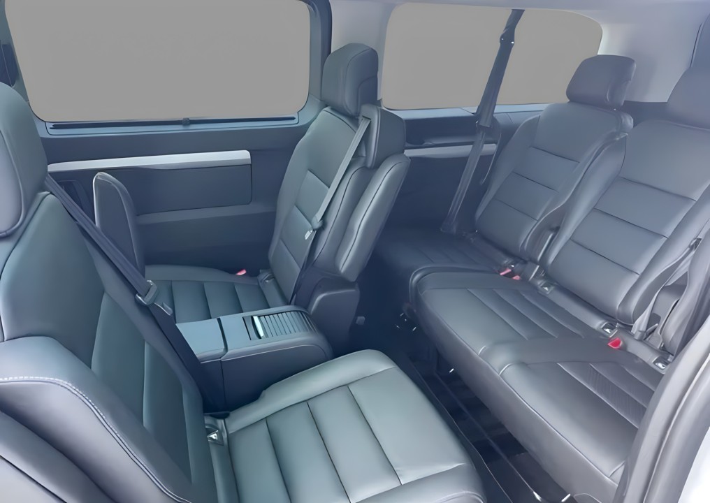 Toyota Proace Verso Electric 100KW L2H1 VIP - foto 7