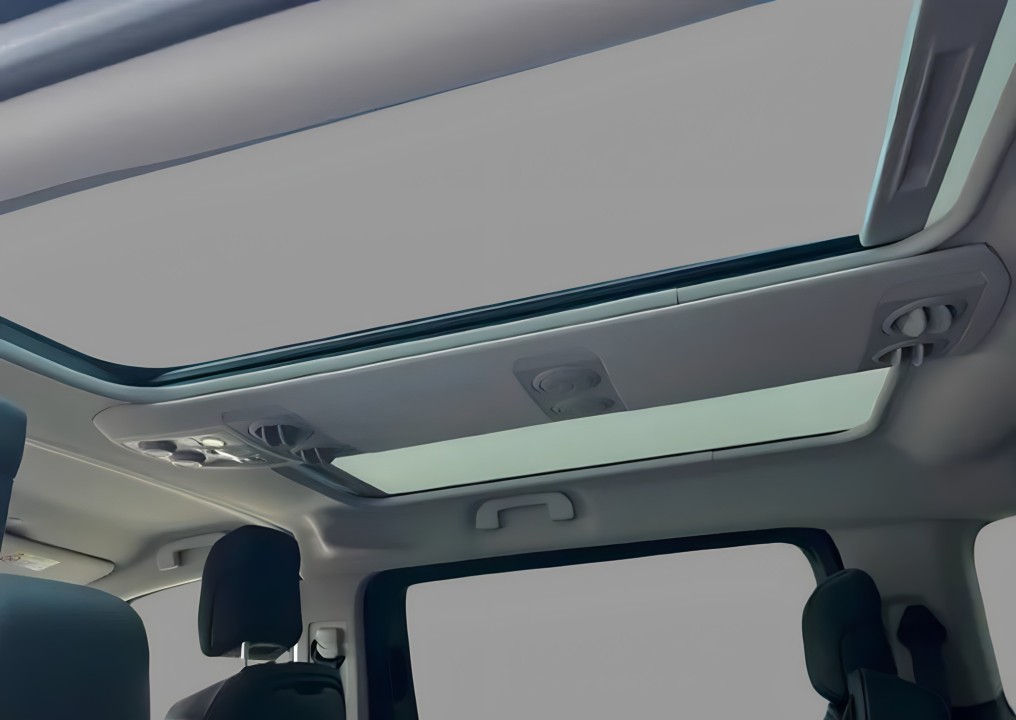 Toyota Proace Verso Electric 100KW L2H1 VIP - foto 8