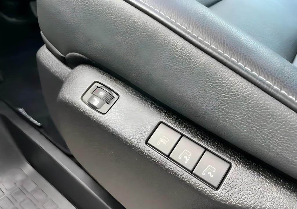 Toyota Proace Verso Electric 100KW L2H1 VIP - foto 9