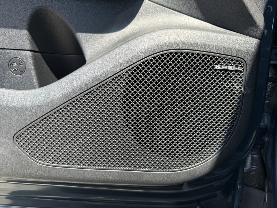 Hyundai Tucson 1.6 TURBO GDI 180 CP 4Х4 - 7DCT Luxury - foto 27