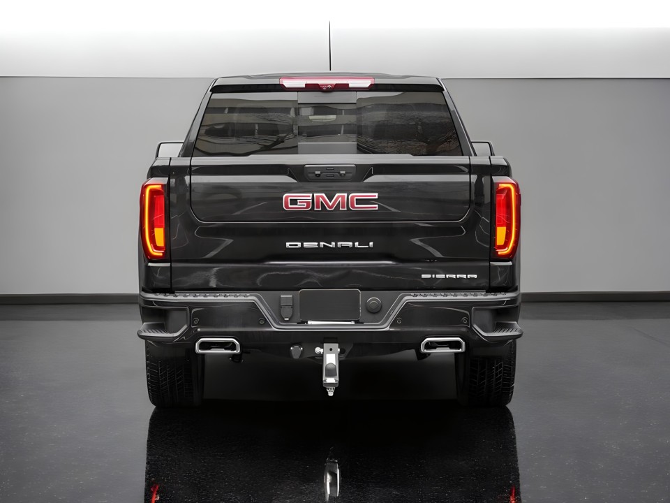 GMC Sierra 1500 Denali (4)