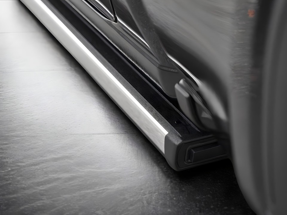 GMC Sierra 1500 Denali - foto 34