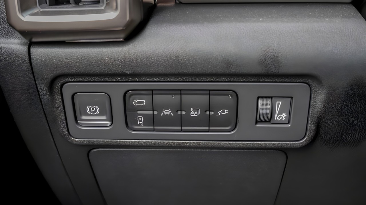 GMC Hummer EV - foto 24