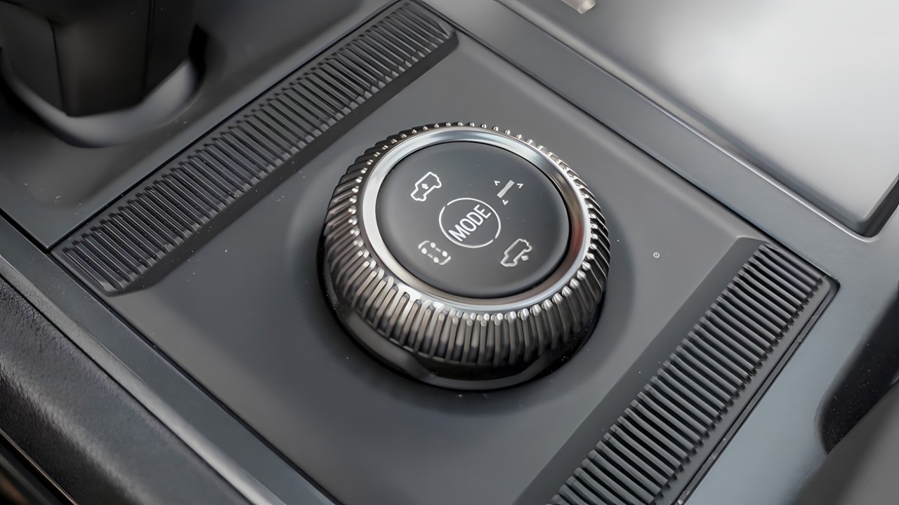 GMC Hummer EV - foto 21