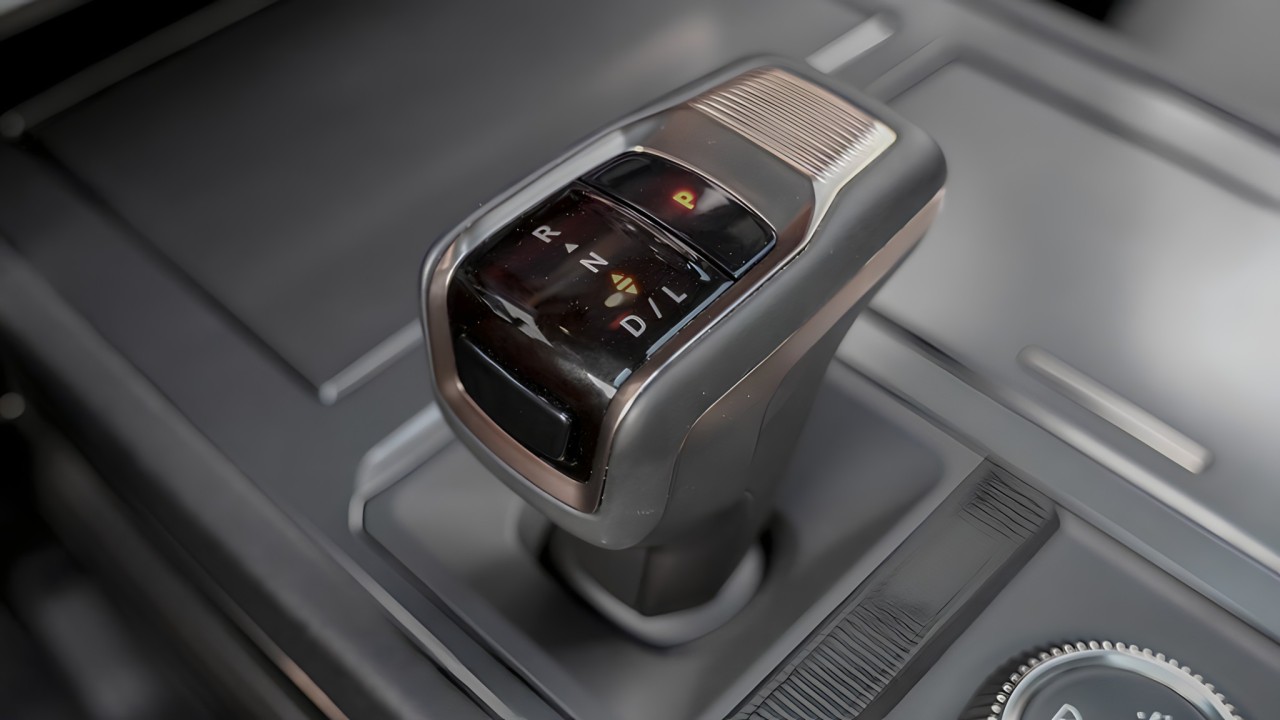 GMC Hummer EV - foto 20