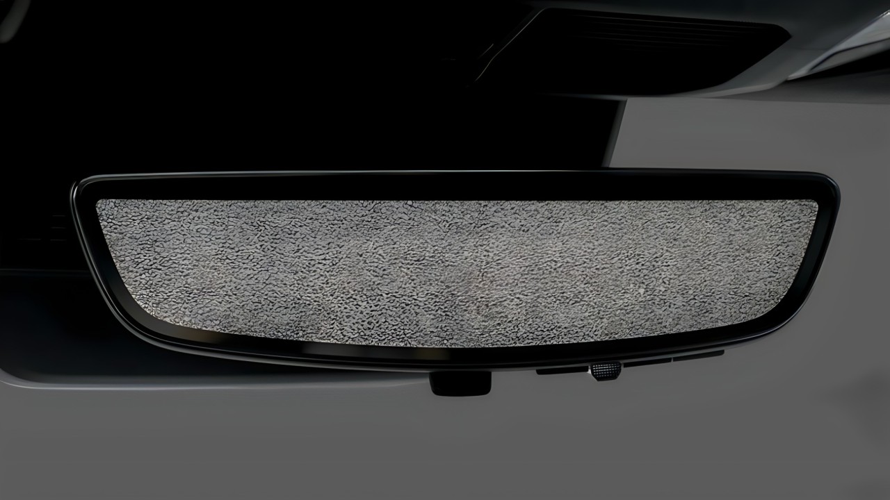 GMC Hummer EV - foto 29